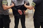 Zabił Katarzynę za klucze. Kobieta została oskarżona o kradzież, potem oprawca sięgnął po nóż