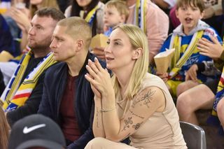 Majówka nie przeszkodziła kibicom. Piękne zdjęcia z Motoareny