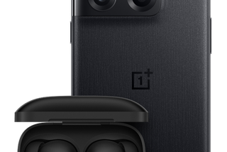 OnePlus