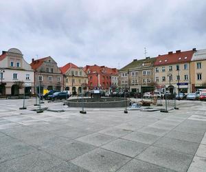 Najniebezpieczniejsze miasta na Podlasiu. Tutaj musisz uważać po zmroku