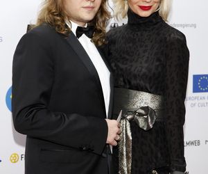 Agnieszka Woźniak-Starak