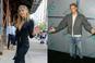 Miley Cyrus i Cody Simpson coverują Rise and Shine Kylie Jenner! Nowy budzik