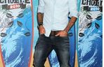 Tak zmieniał się David Beckham. Obchodzi 50. urodziny