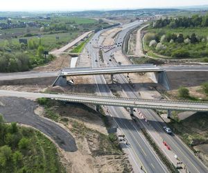 Obwodnica Metropolii Trójmiejskiej