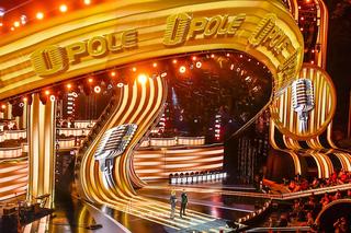 Tomasz Sygut zapowiada zmiany w TVP