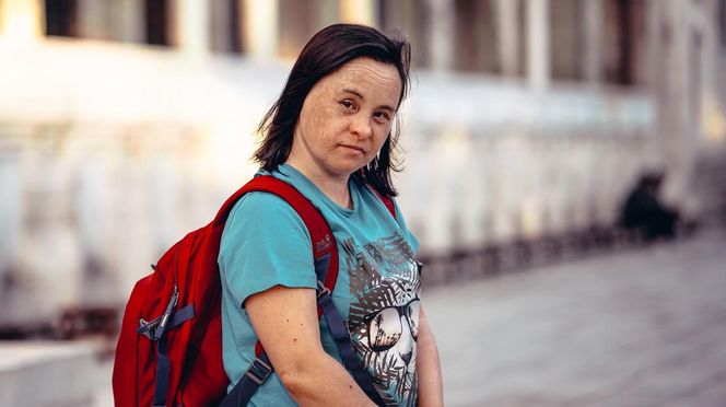 Bohaterowie programu "Down The Road" wzięli ślub. Posypały się gratulacje 