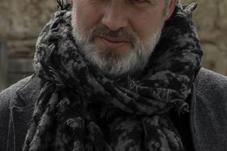 Sam Mendes zaprezentuje w Toruniu film Imperium światła. Będzie gościem festiwalu Camerimage