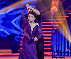 Marcin Rogacewicz, Ewa Rogacewicz