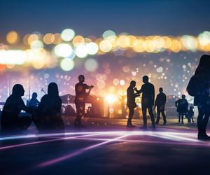 Olsztyn żyje. Sprawdź, co dzieje się w mieście, o czym nie wszyscy wiedzą?