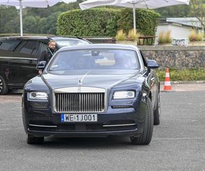 Wielka Warszawska 2025