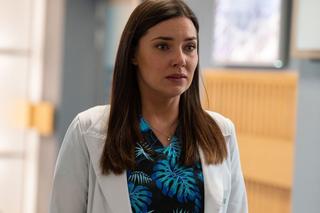 	Na dobre i na złe odc. 876. Olena Kosenko (Tetiana Malkova)