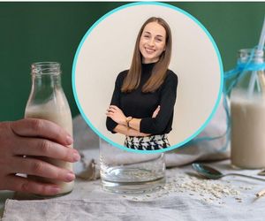 Oatzempic na dobry początek dnia? Niestety, nie dla każdego