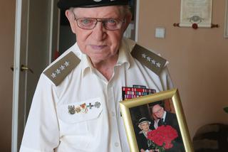 Połączyło nas Powstanie