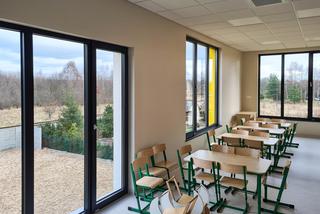 Na wrocławskim Wojnowie otwarto nowe przedszkole