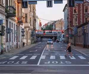 Na południu kraju powstanie największe miasto w Polsce. To będzie megamiasto, większe od Londynu