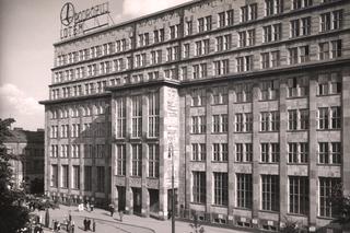 Bank, który budował Polskę