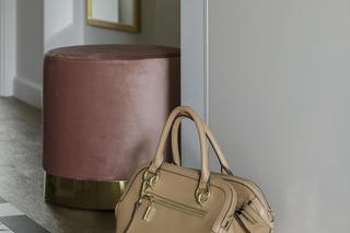 Metamorfoza mieszkania w Krakowie