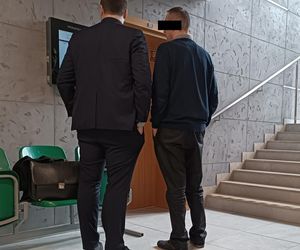 Upadli kapłani. Ci księża posłuchali podszeptów diabła i zeszli na złą ścieżkę