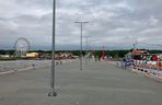 Krynica Morska 