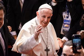 Argentyna będzie uroczyście obchodzić 10. rocznicę wyboru kard. Bergoglio na papieża