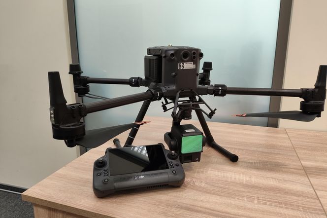 Ten kierunek studiów to przyszłość