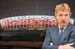 Zbigniew Boniek: Winni są wszyscy!