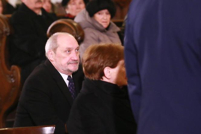 Zbigniew Romaszewski 