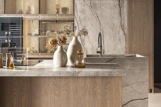 Rewolucja czy ewolucja? To 6 najważniejszych trendów, które zdominują aranżację wnętrz w 2026 roku