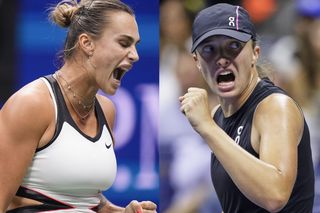 Iga Świątek i Aryna Sabalenka mają już dość! Napisały razem list, zdecydowany protest!