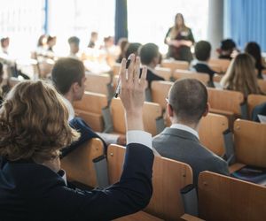 Angielski matura 2025 - ODPOWIEDZI, ARKUSZE, ZADANIA. Przecieki były w sieci?