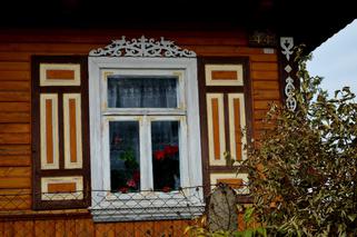 Uroki Podlasia [ZDJĘCIE DNIA]