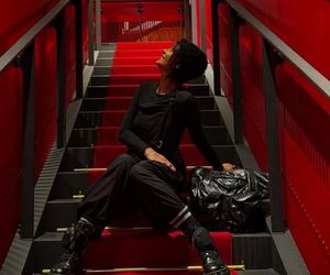 Katarzyna Skowrońska przeszła operację plastyczną