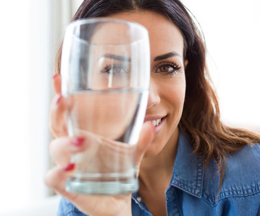 Pełen witamin i minerałów! Wprowadź do diety, a kilogramy zaczną znikać w mgnieniu oka