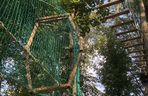 Park Linowy Barbarka