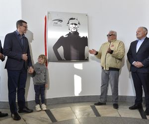 Rocznica śmierci Kazimierza Górskiego
