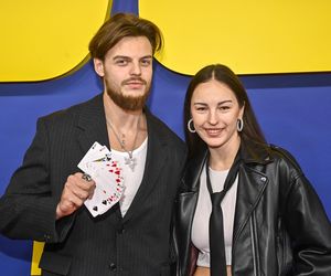 Dramat dzień przed ślubem sławnych influencerów. Czy może wydarzyć się coś gorszego?