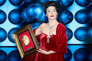 Kacper Kuszewski. Poprzeczka coraz wyżej