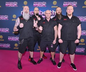 Afera po wynikach półfinału Must Be The Music. Widzowie: to chyba na złość jurorom