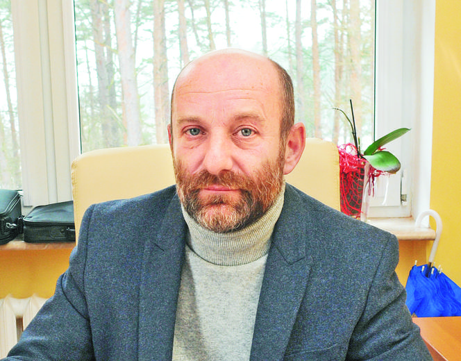 Wyrzucili ją ze szpitala, bo miała za dużo pacjentów