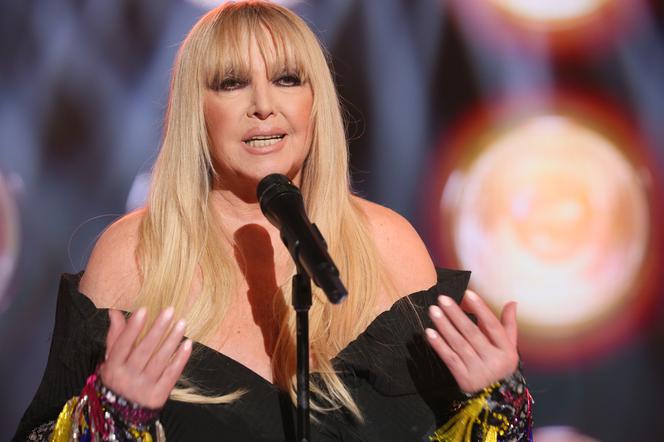 Scena o nich nie zapomni