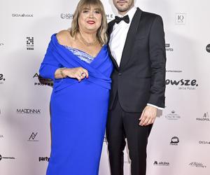 Finalistki oraz goście Miss Polonia 2024