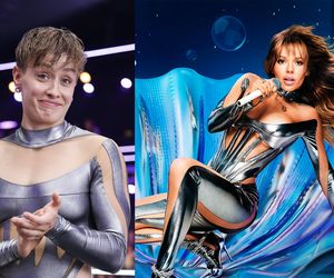 Katarzyna Zillmann, Doda