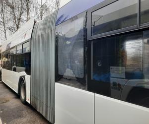 Seryjni strzelcy zatrzymani przez szczecińską policję!