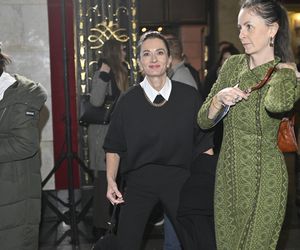 Warszawski Festiwal Filmowy