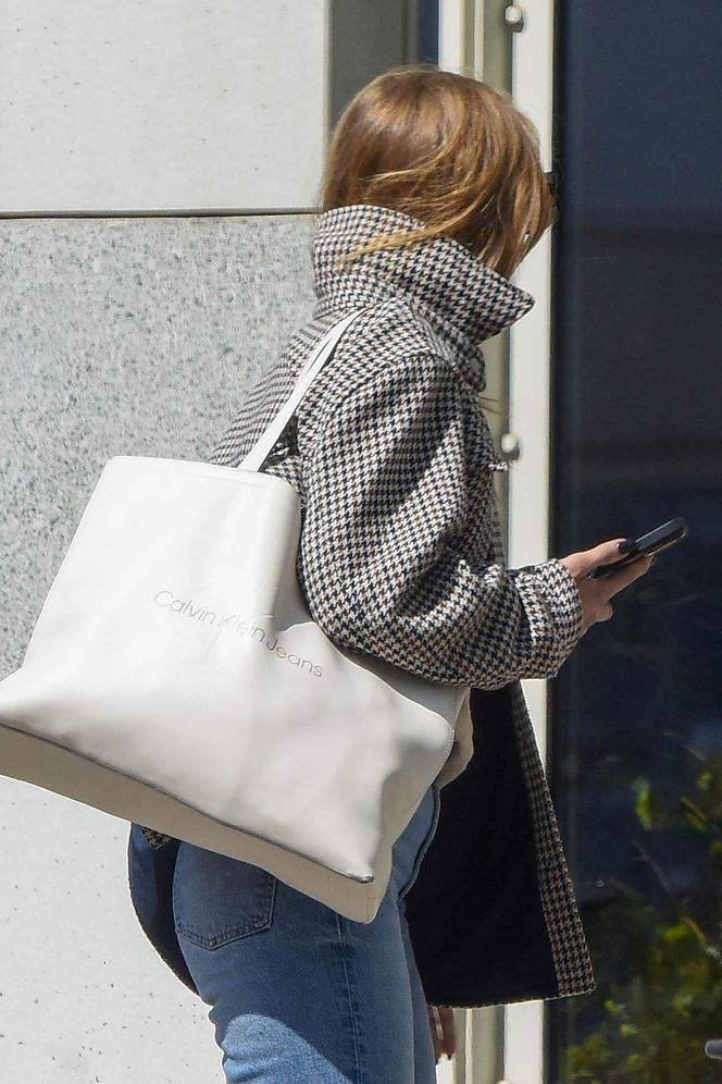 Agnieszka Kaczorowska, Maciej Pela