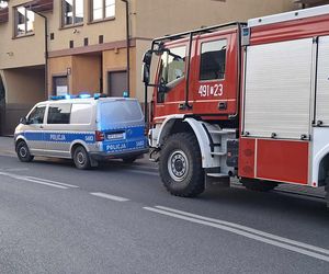 Iłżecka Starachowice 20.06.25