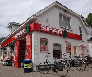 Grupa Spar zostaje w Polsce. Sieć szuka nowego inwestora