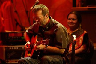 Te 10 rockowych ballad to najlepszy balsam na zszargane nerwy