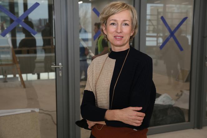 Aby Rodzina mogła być razem