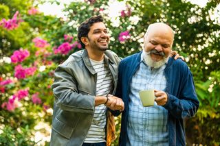 Seniorzy mogą zyskać nawet 800 zł miesięcznie za dzieci. Jest decyzja Komisji Sejmowej